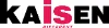 Kaisen Consulting logo