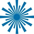 Kaiser Optical Systems logo