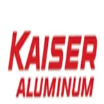 Kaiser Aluminum logo