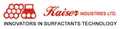 Kaiserindustries