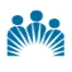 Kaiser Permanente logo