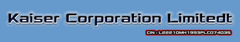 Kaiser Corporation