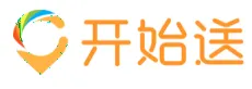 Kaishisong logo