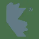 Kais logo