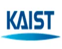 KAIST logo