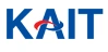 Korea Asset Trust
