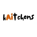 kAItchens