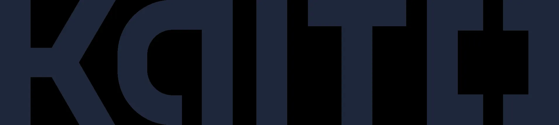 twoday logo