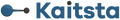 Kaitsta Technologies