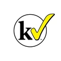 Kaivac logo