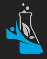 Kaival Labs logo