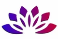 Kaivale