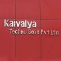 Kaivalya Techno Soft