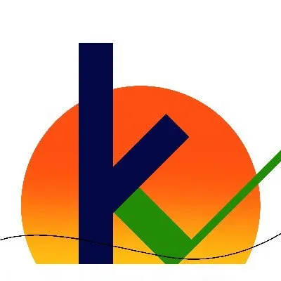 Kaivalya Ventures