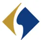 Kai Yuan Holdings logo