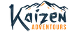 Kaizen Adventours