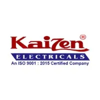 Kaizen Electricals