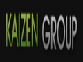 kaizen Group