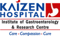 Kaizen Hospital