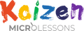 Kaizen Microlessons