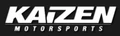 Kaizen Motorsports logo