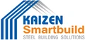 Kaizen Smartbuild