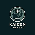 Kaizen Therapy logo