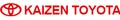 Kaizen Toyota