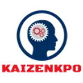 Kaizenkpo Services