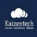 Kaizentech Cloud Solutions logo