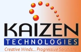 Kaizen 4Front Technologies