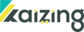 KAIZING TURTLES
