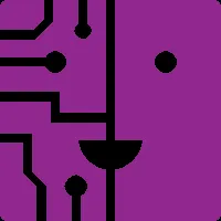 Kaizo logo