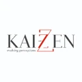 Kaizzen