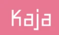 Kaja Beauty logo