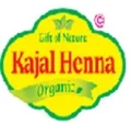 Kajal Dulhan Mehandi Center logo