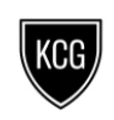 Kajani Capital Group logo
