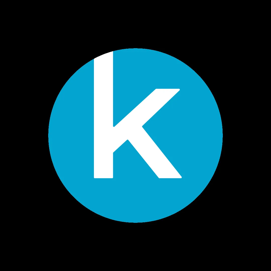 Kajeet logo