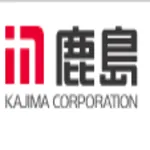 Kajima logo
