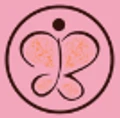 Kajooo logo