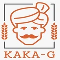KaKa-G