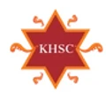 Kaka Halwai Sweet Centre