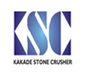 Kakadestonecrusher