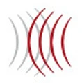 KAKADI logo