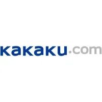 Kakaku.com logo