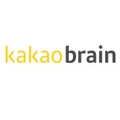 Kakao Brain logo