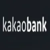 KakaoBank logo