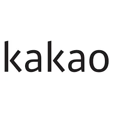 Kakao logo
