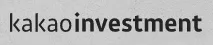 Kakao Investment logo