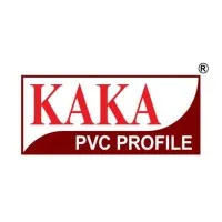 Kaka Industries